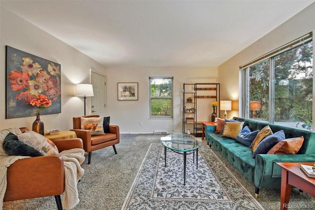 1679 S Lee Street C, Lakewood, CO 80232