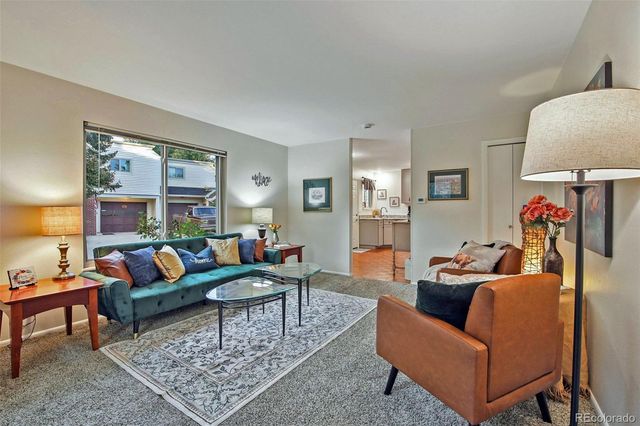 1679 S Lee Street C, Lakewood, CO 80232