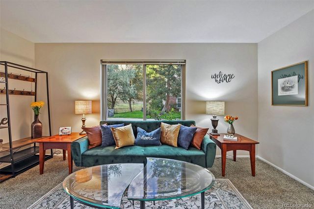 1679 S Lee Street C, Lakewood, CO 80232