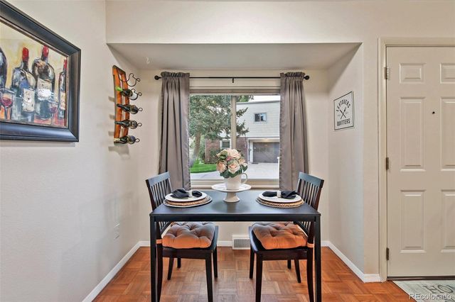 1679 S Lee Street C, Lakewood, CO 80232