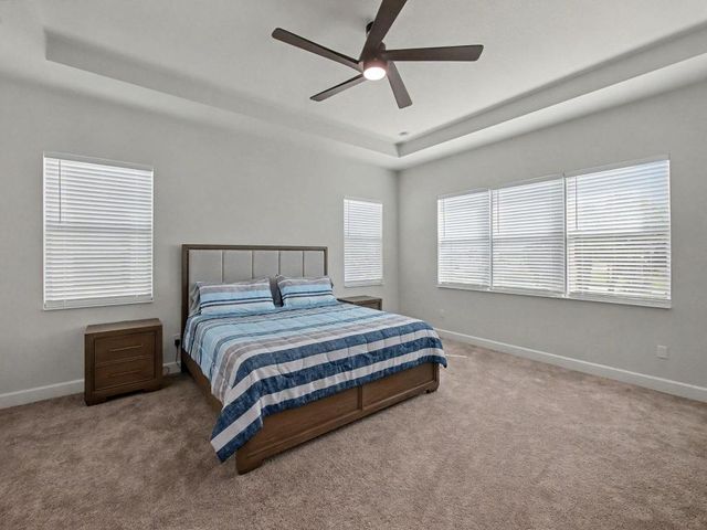 5266 Macoon Way, Westlake, FL 33470