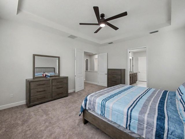 5266 Macoon Way, Westlake, FL 33470