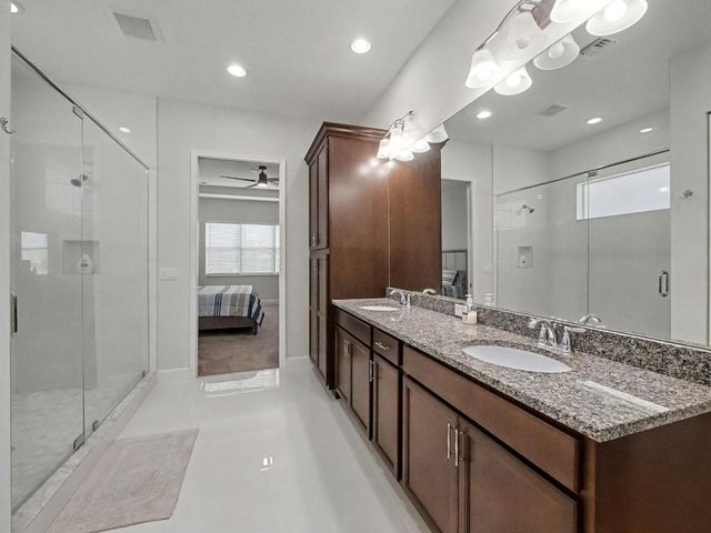 5266 Macoon Way, Westlake, FL 33470