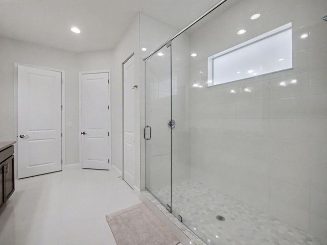 5266 Macoon Way, Westlake, FL 33470