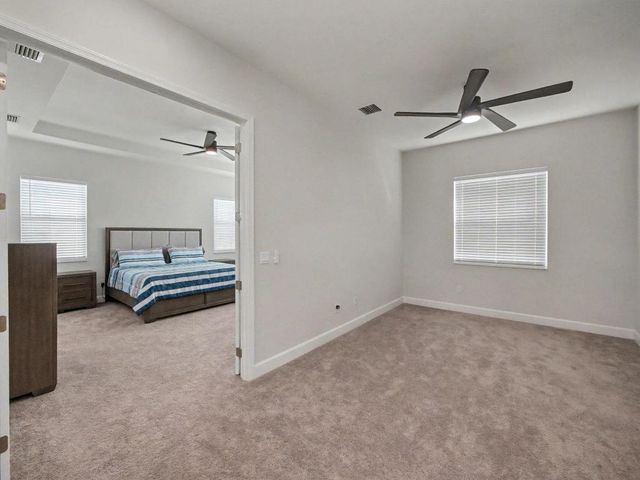 5266 Macoon Way, Westlake, FL 33470