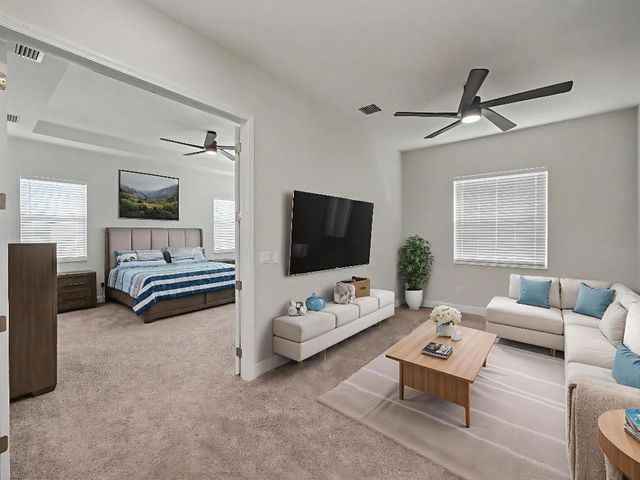 5266 Macoon Way, Westlake, FL 33470