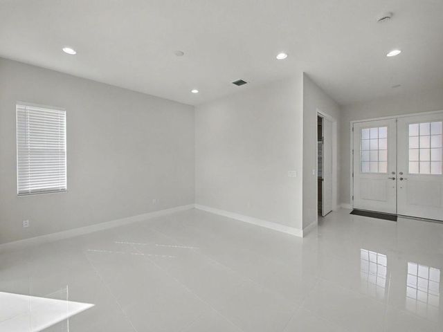 5266 Macoon Way, Westlake, FL 33470