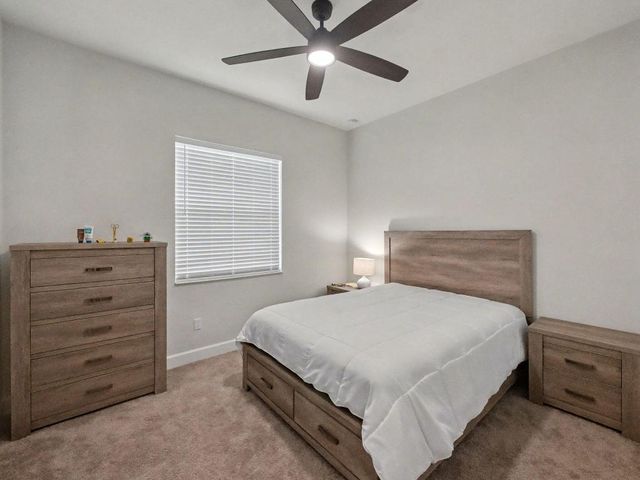 5266 Macoon Way, Westlake, FL 33470