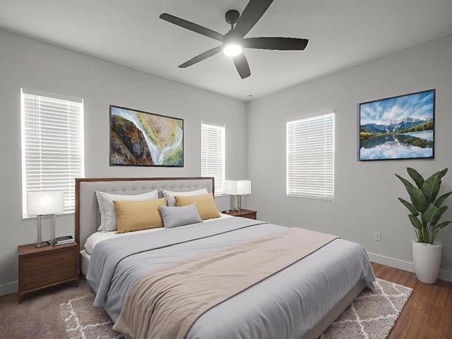 5266 Macoon Way, Westlake, FL 33470