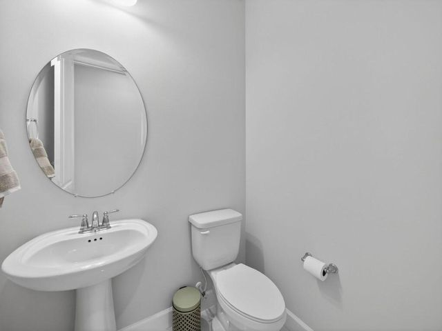 5266 Macoon Way, Westlake, FL 33470