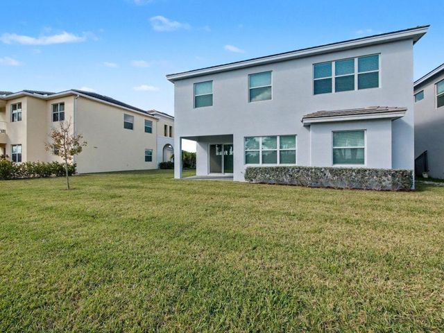 5266 Macoon Way, Westlake, FL 33470