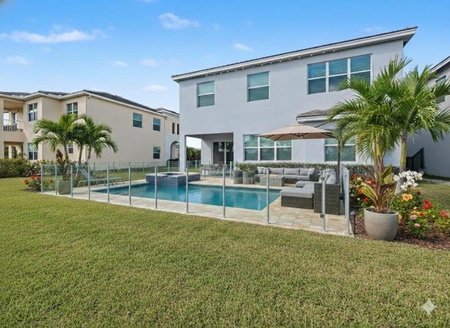 5266 Macoon Way, Westlake, FL 33470