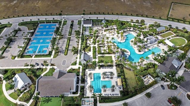 5266 Macoon Way, Westlake, FL 33470