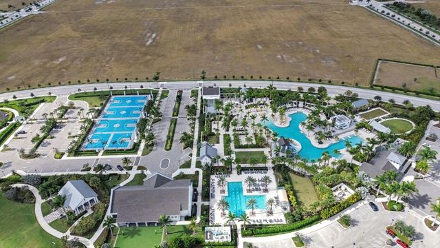 5266 Macoon Way, Westlake, FL 33470