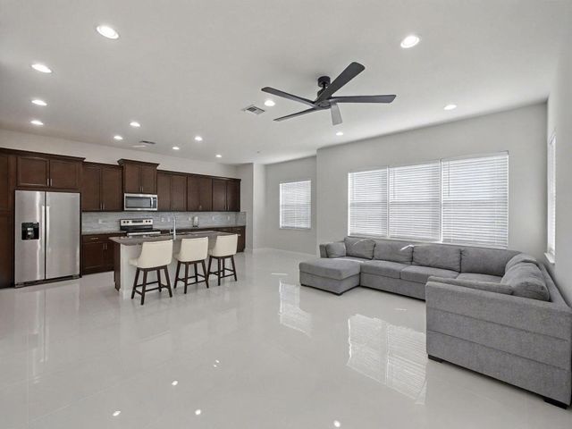 5266 Macoon Way, Westlake, FL 33470