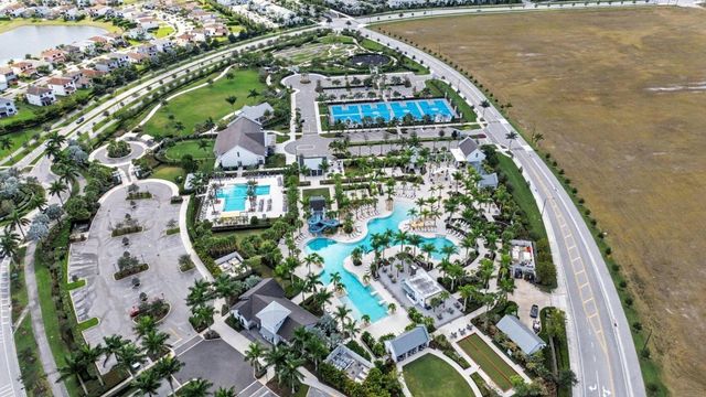 5266 Macoon Way, Westlake, FL 33470