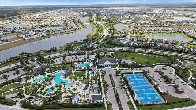 5266 Macoon Way, Westlake, FL 33470