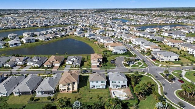 5266 Macoon Way, Westlake, FL 33470