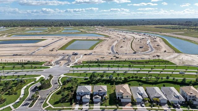 5266 Macoon Way, Westlake, FL 33470