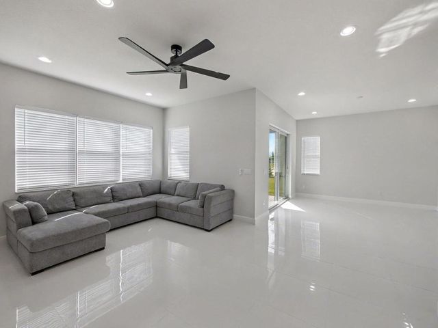 5266 Macoon Way, Westlake, FL 33470