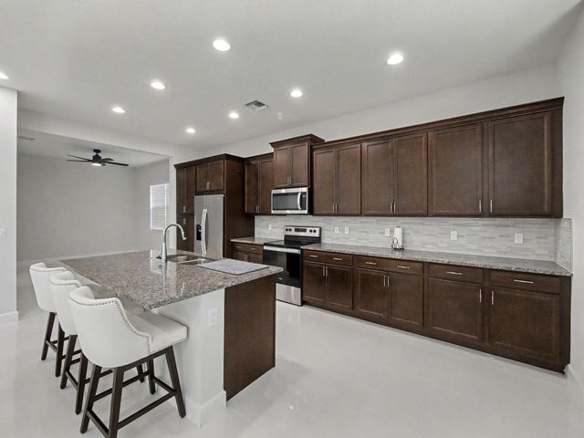 5266 Macoon Way, Westlake, FL 33470