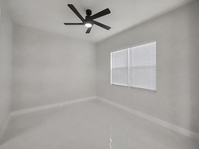 5266 Macoon Way, Westlake, FL 33470