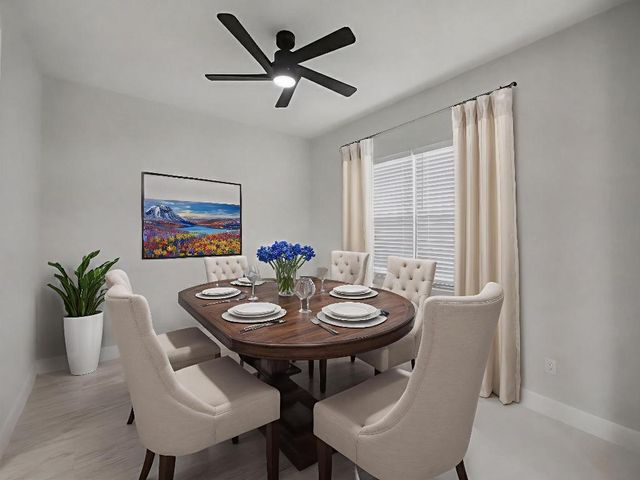 5266 Macoon Way, Westlake, FL 33470