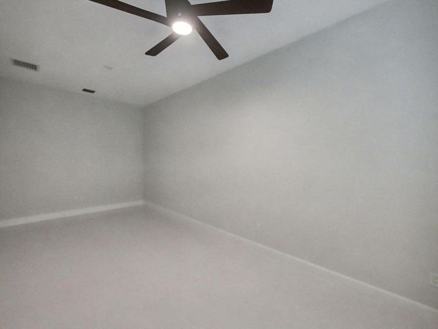 5266 Macoon Way, Westlake, FL 33470