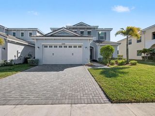 5266 Macoon Way, Westlake, FL 33470