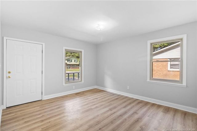 312 Welch Street, Laurinburg, NC 28352