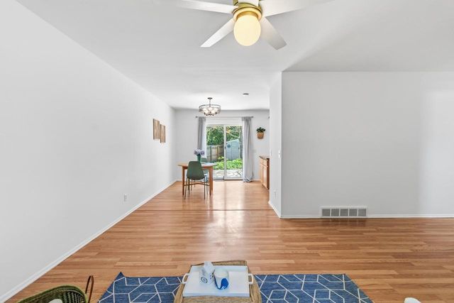 2002 Rae Lane, Madison, WI 53711