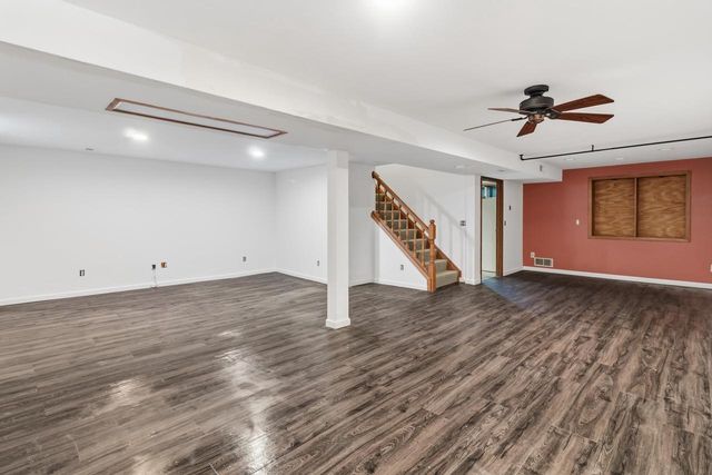 2002 Rae Lane, Madison, WI 53711