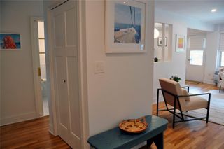 31 Maple Avenue 1A, Hastings-on-hudson, NY 10706