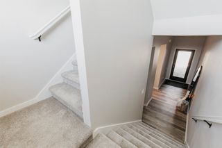 2726 Fleur Drive 17, Des Moines, IA 50321