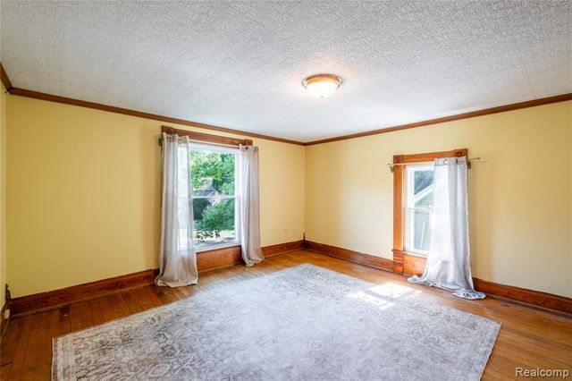 1459 W Cohoctah Road, Cohoctah, MI 48816