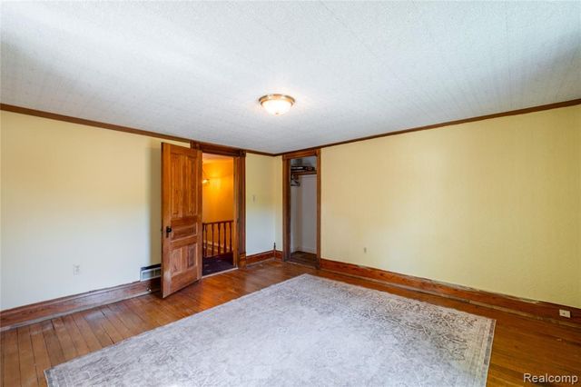 1459 W Cohoctah Road, Cohoctah, MI 48816