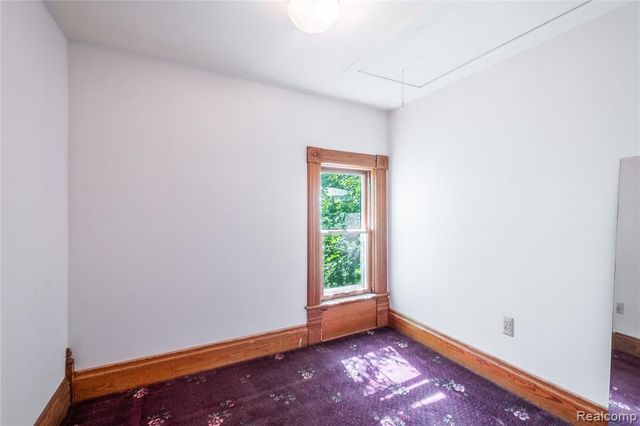 1459 W Cohoctah Road, Cohoctah, MI 48816