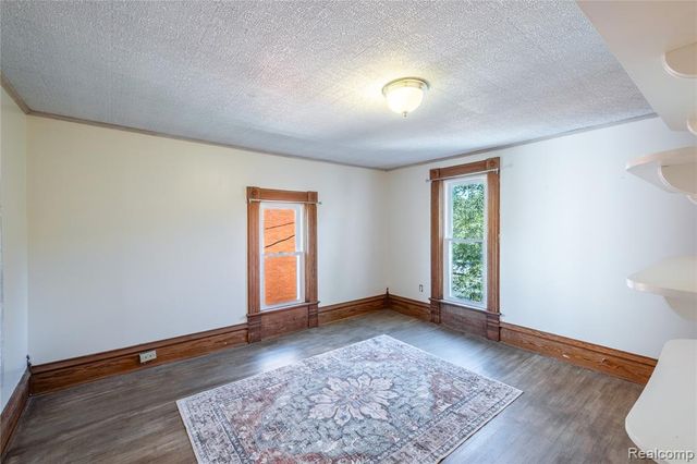 1459 W Cohoctah Road, Cohoctah, MI 48816