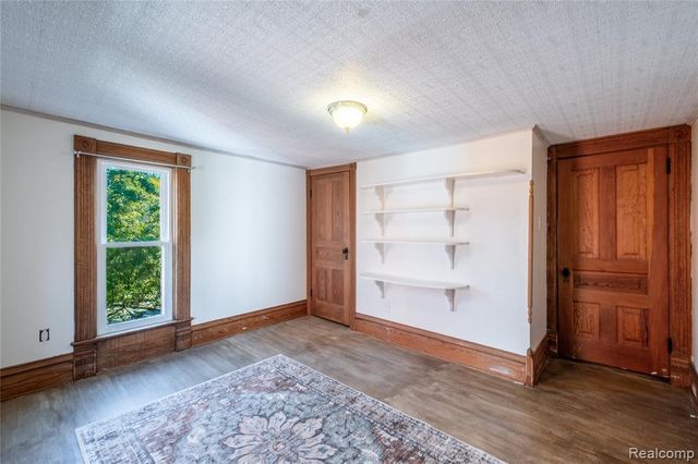 1459 W Cohoctah Road, Cohoctah, MI 48816