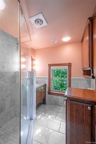 1459 W Cohoctah Road, Cohoctah, MI 48816
