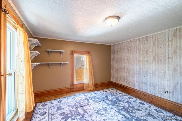 1459 W Cohoctah Road, Cohoctah, MI 48816
