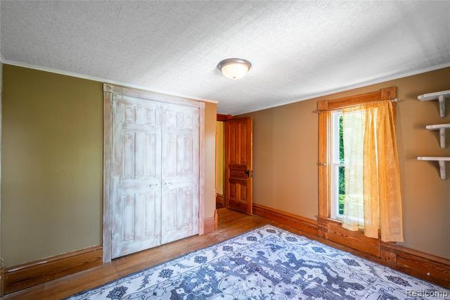 1459 W Cohoctah Road, Cohoctah, MI 48816