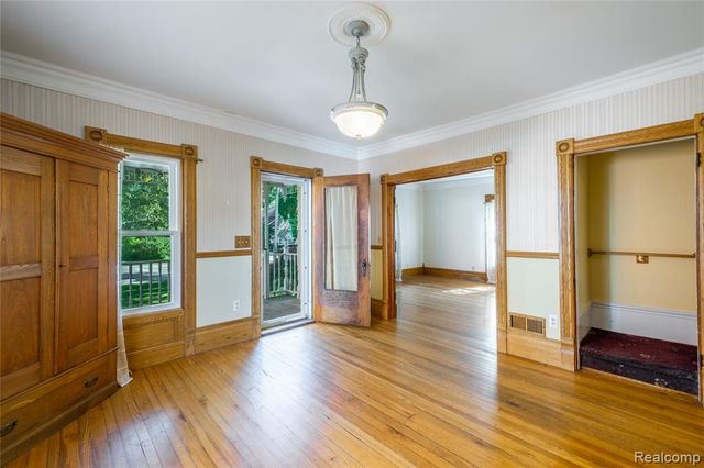 1459 W Cohoctah Road, Cohoctah, MI 48816