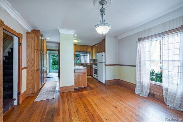 1459 W Cohoctah Road, Cohoctah, MI 48816