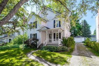 1459 W Cohoctah Road, Cohoctah, MI 48816
