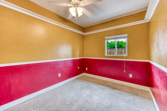 1524 Burl Avenue, Clovis, CA 93611