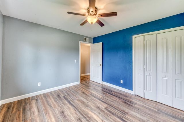 1524 Burl Avenue, Clovis, CA 93611