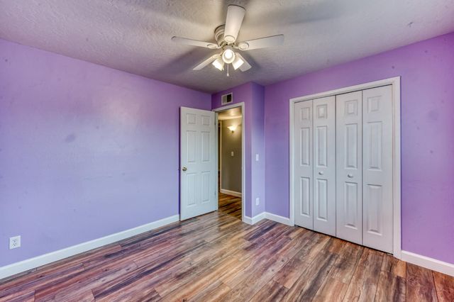 1524 Burl Avenue, Clovis, CA 93611