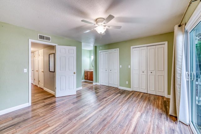 1524 Burl Avenue, Clovis, CA 93611