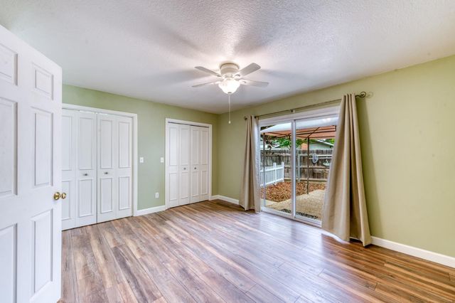 1524 Burl Avenue, Clovis, CA 93611